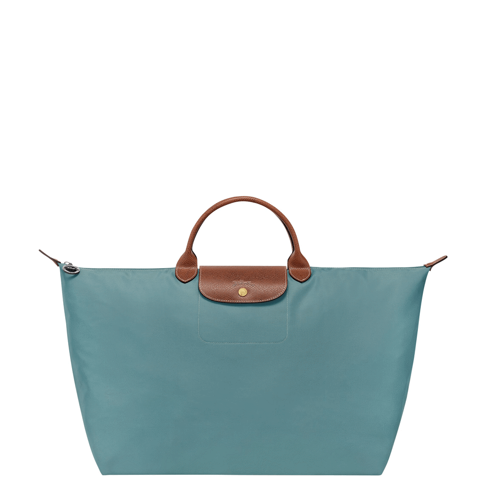 Longchamp Le Pliage S Original Travel Bag